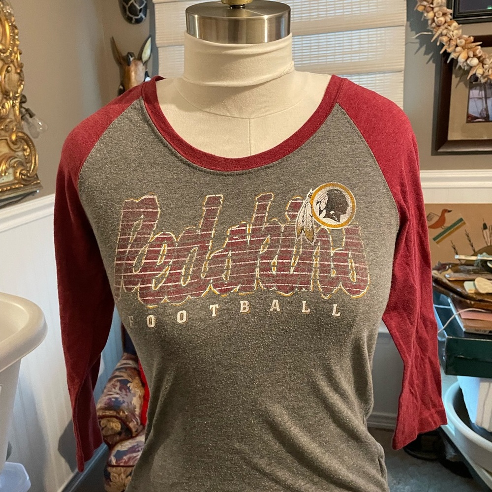 Women’s vintage t shirt